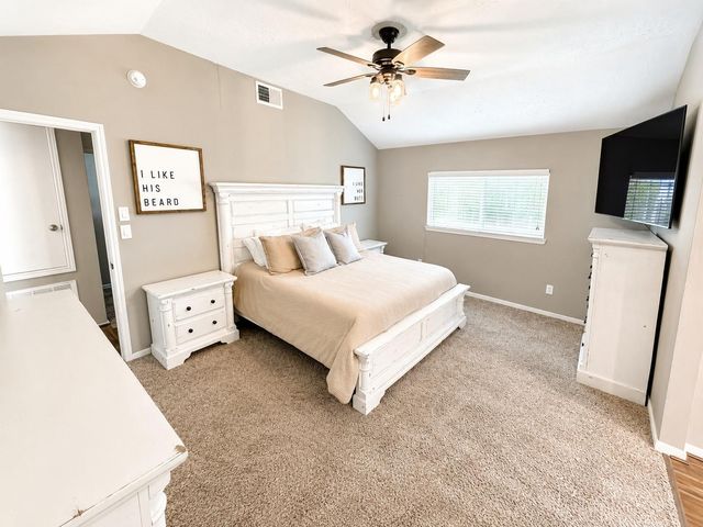 1010 Mayweather Lane, Richmond, TX 77406
