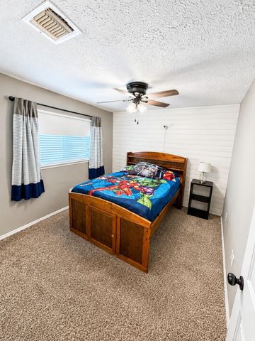 1010 Mayweather Lane, Richmond, TX 77406