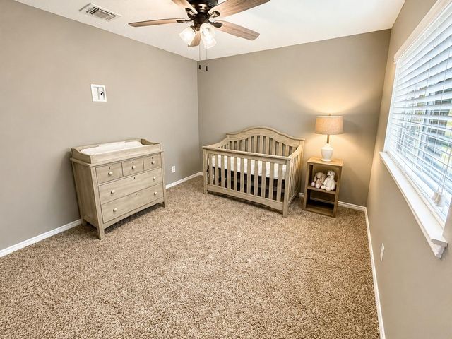1010 Mayweather Lane, Richmond, TX 77406