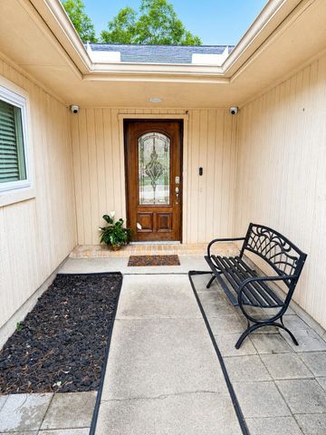 1010 Mayweather Lane, Richmond, TX 77406