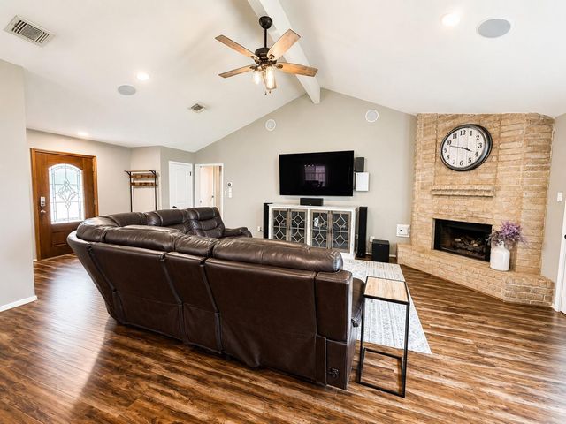 1010 Mayweather Lane, Richmond, TX 77406