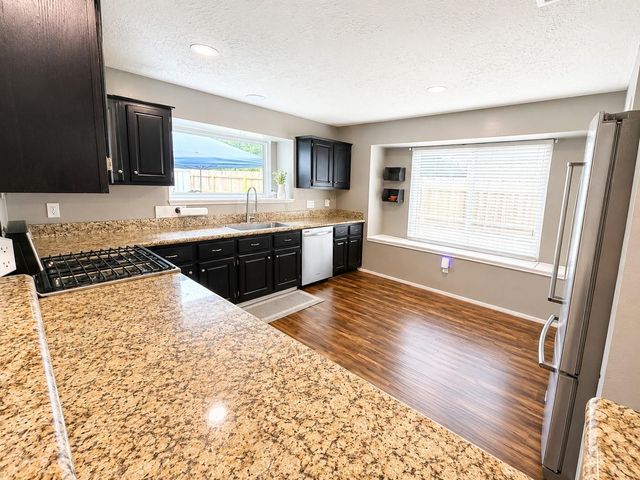 1010 Mayweather Lane, Richmond, TX 77406
