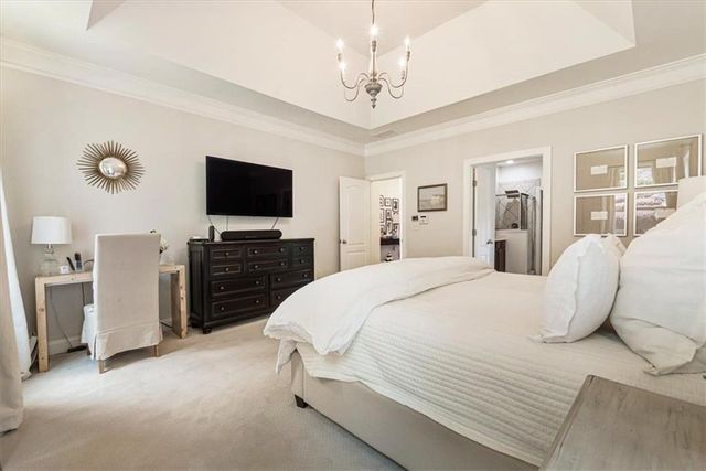 1085 Ashley Manor Drive, Roswell, GA 30075