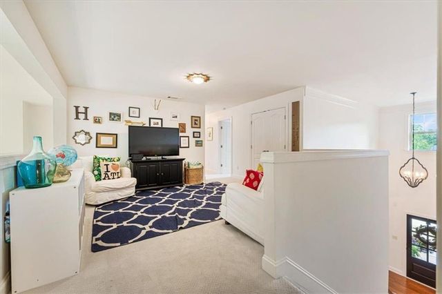 1085 Ashley Manor Drive, Roswell, GA 30075
