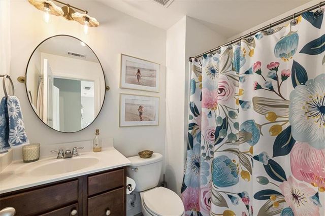 1085 Ashley Manor Drive, Roswell, GA 30075