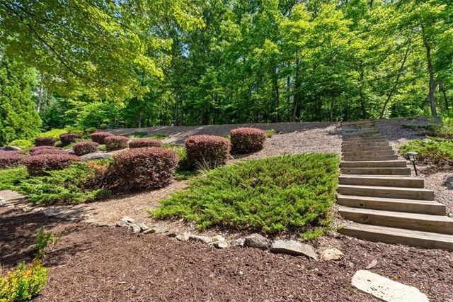 1085 Ashley Manor Drive, Roswell, GA 30075