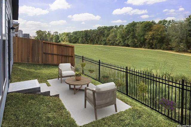 1840 WOODLAND FIELD XING # 225, Spring, TX 77380
