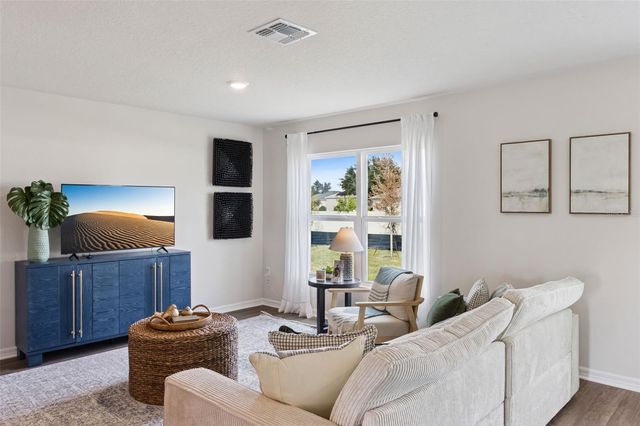 1060 BEAR HAMMOCK DRIVE, Umatilla, FL 32784