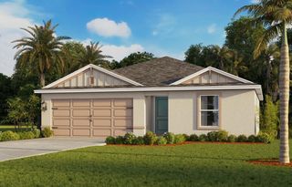 1060 BEAR HAMMOCK DRIVE, Umatilla, FL 32784