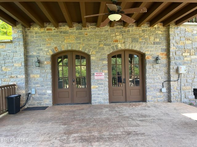 Stone Bridge Drive, Dandridge, TN 37725