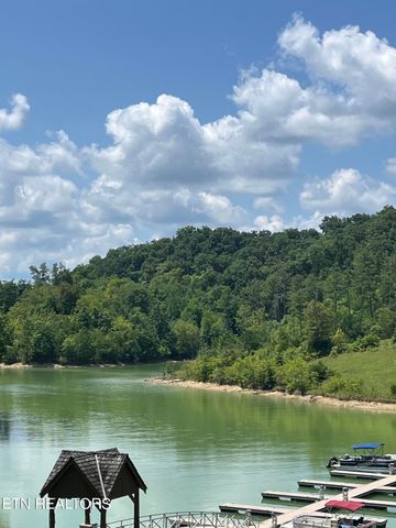 Stone Bridge Drive, Dandridge, TN 37725