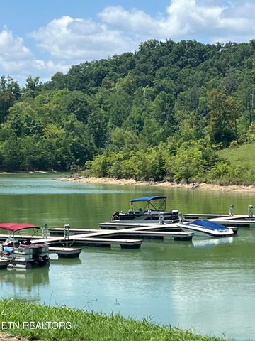 Stone Bridge Drive, Dandridge, TN 37725