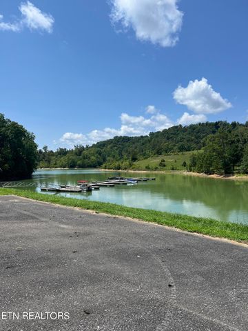 Stone Bridge Drive, Dandridge, TN 37725