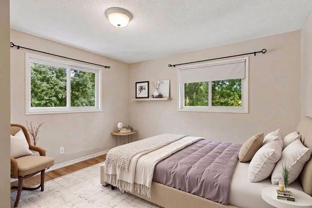 3260 Snelling Avenue N, Arden Hills, MN 55112