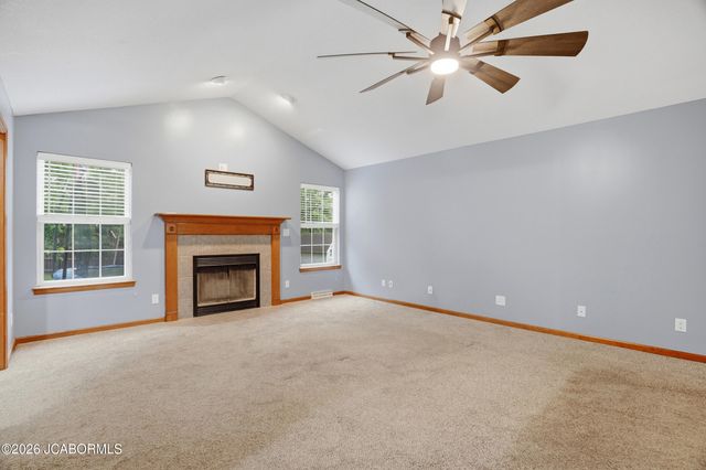 202 COLLINS COURT, Ashland, MO 65010