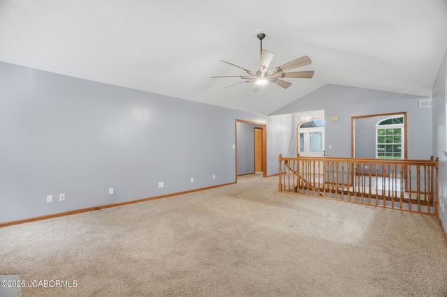202 COLLINS COURT, Ashland, MO 65010