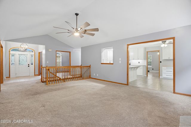202 COLLINS COURT, Ashland, MO 65010