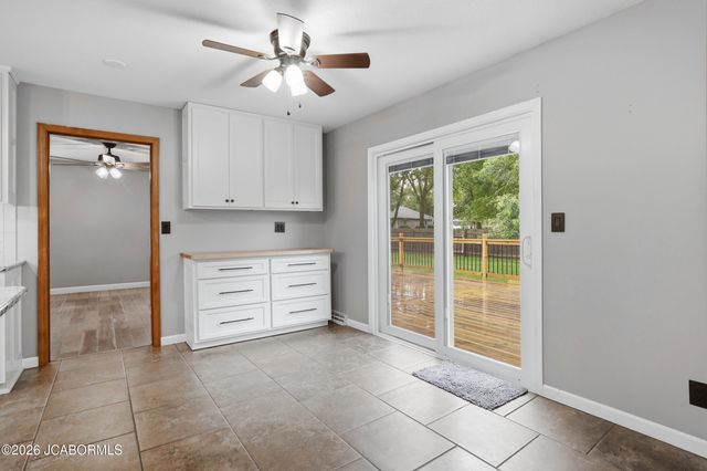 202 COLLINS COURT, Ashland, MO 65010