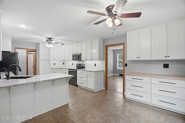 202 COLLINS COURT, Ashland, MO 65010
