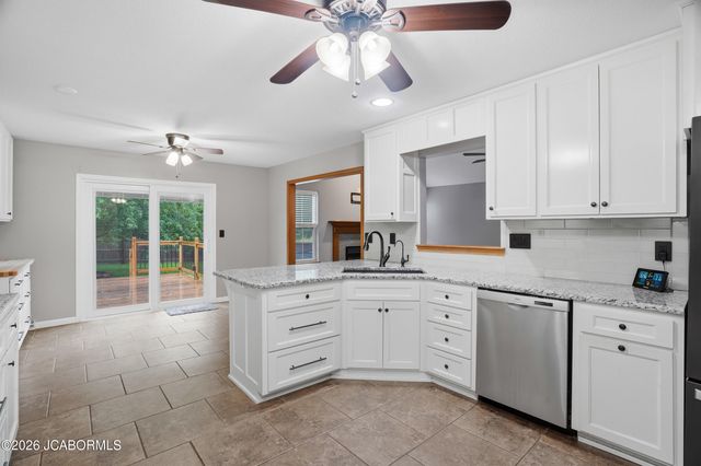 202 COLLINS COURT, Ashland, MO 65010