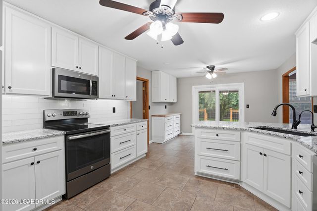 202 COLLINS COURT, Ashland, MO 65010