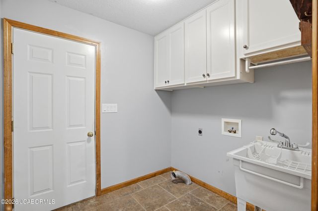 202 COLLINS COURT, Ashland, MO 65010