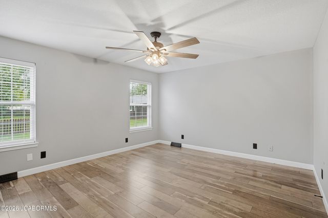 202 COLLINS COURT, Ashland, MO 65010