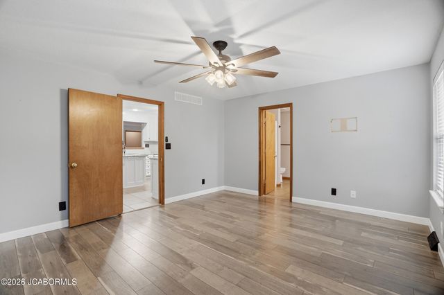 202 COLLINS COURT, Ashland, MO 65010