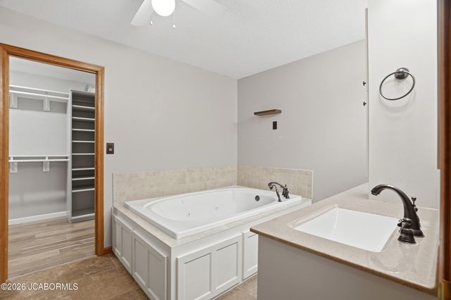 202 COLLINS COURT, Ashland, MO 65010