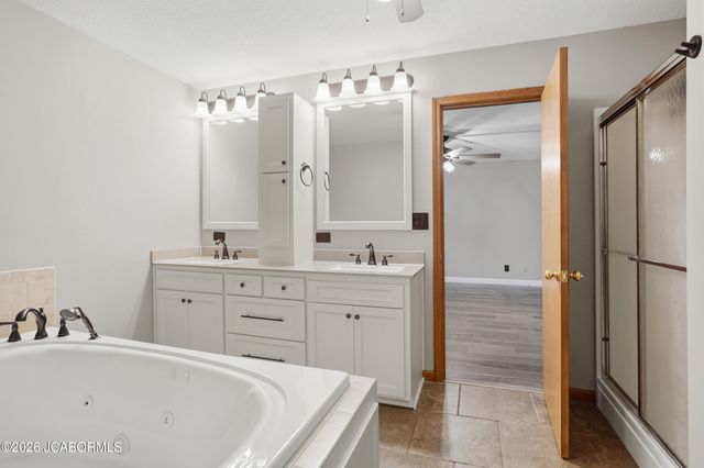 202 COLLINS COURT, Ashland, MO 65010