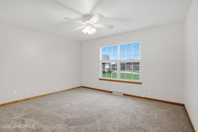 202 COLLINS COURT, Ashland, MO 65010