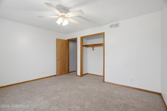 202 COLLINS COURT, Ashland, MO 65010