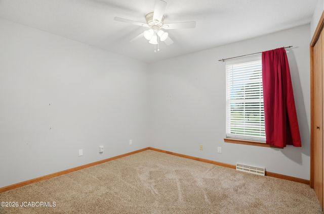202 COLLINS COURT, Ashland, MO 65010