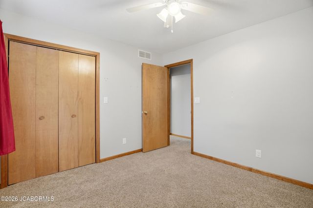 202 COLLINS COURT, Ashland, MO 65010