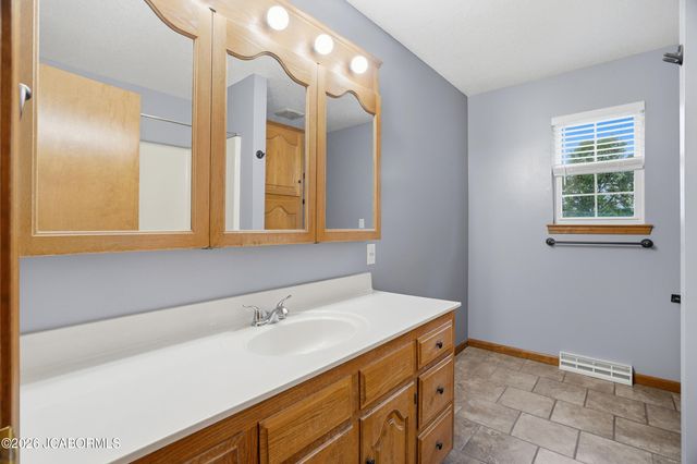 202 COLLINS COURT, Ashland, MO 65010