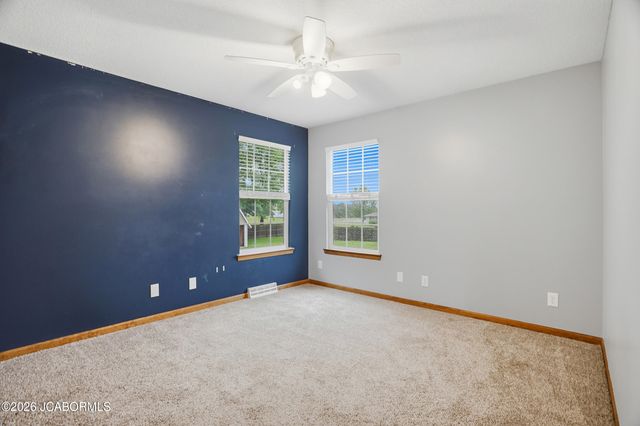 202 COLLINS COURT, Ashland, MO 65010