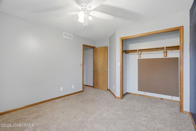 202 COLLINS COURT, Ashland, MO 65010