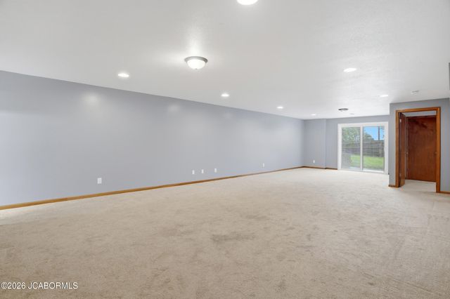 202 COLLINS COURT, Ashland, MO 65010