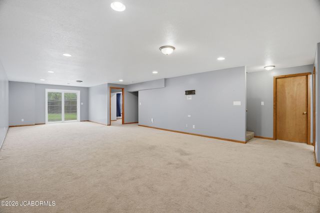 202 COLLINS COURT, Ashland, MO 65010