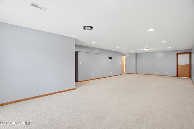 202 COLLINS COURT, Ashland, MO 65010