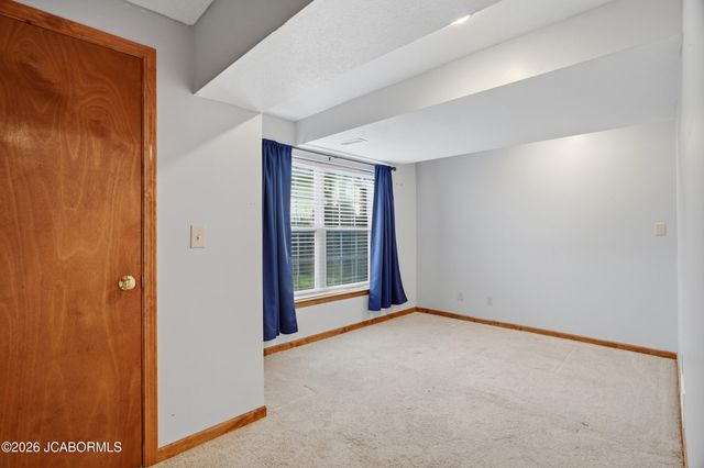 202 COLLINS COURT, Ashland, MO 65010