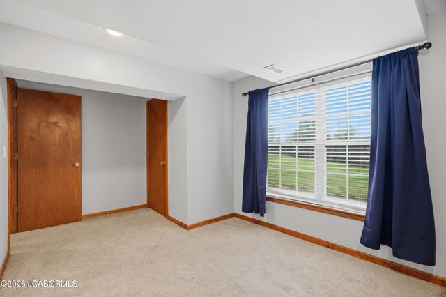 202 COLLINS COURT, Ashland, MO 65010