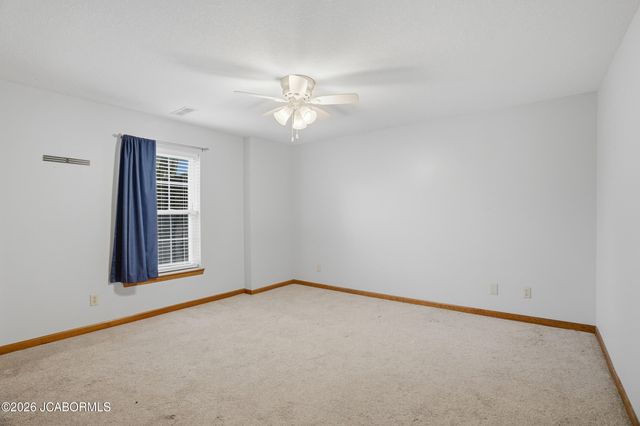 202 COLLINS COURT, Ashland, MO 65010