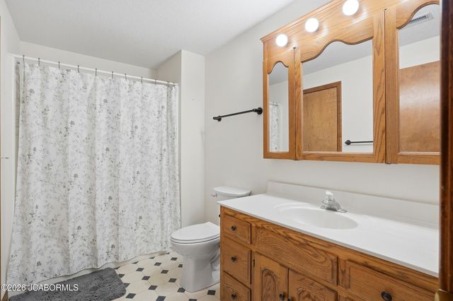 202 COLLINS COURT, Ashland, MO 65010