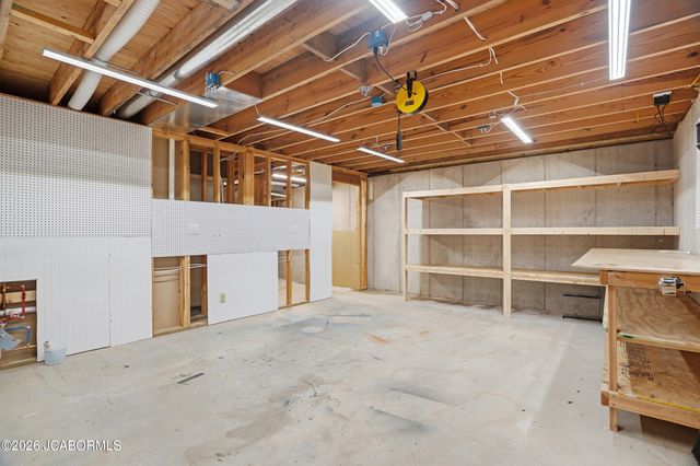 202 COLLINS COURT, Ashland, MO 65010