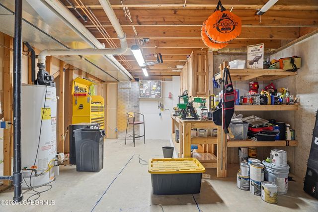 202 COLLINS COURT, Ashland, MO 65010