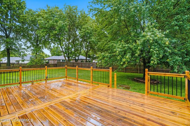 202 COLLINS COURT, Ashland, MO 65010