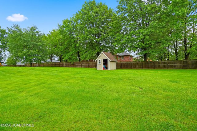 202 COLLINS COURT, Ashland, MO 65010