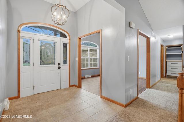 202 COLLINS COURT, Ashland, MO 65010