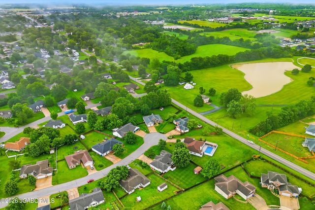 202 COLLINS COURT, Ashland, MO 65010